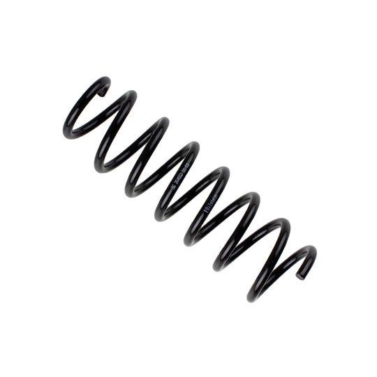 36-254552 - Coil Spring 