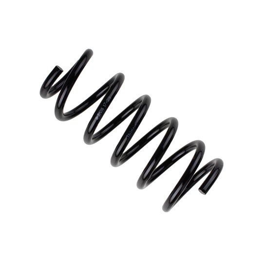 36-264216 - Coil Spring 