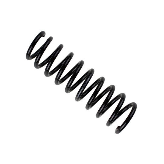 36-268306 - Coil Spring 