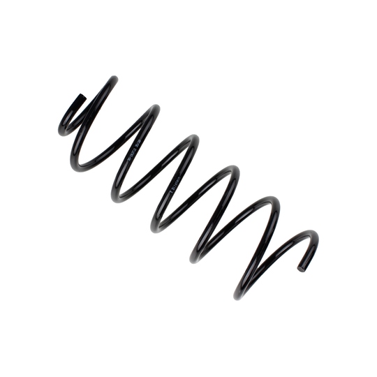 36-263721 - Coil Spring 