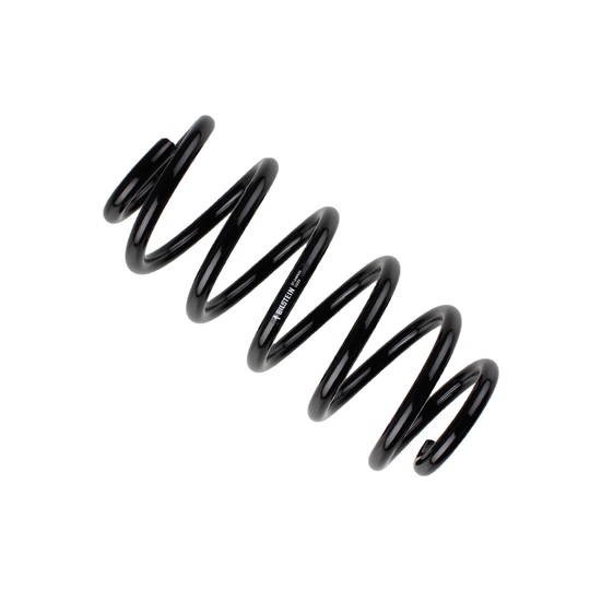 37-240523 - Coil Spring 