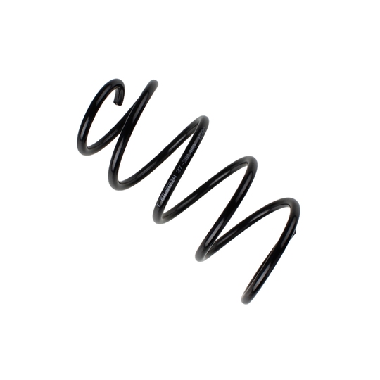 37-251499 - Coil Spring 