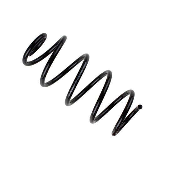 37-253509 - Coil Spring 