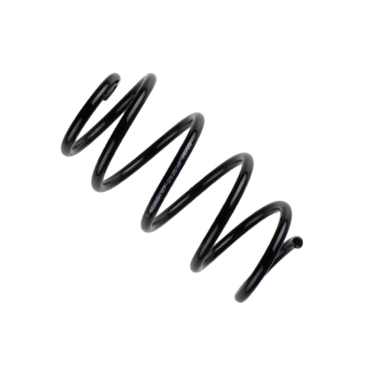 37-253530 - Coil Spring 