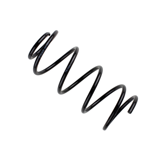 37-253639 - Coil Spring 