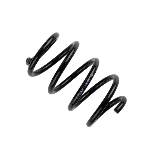 37-253578 - Coil Spring 