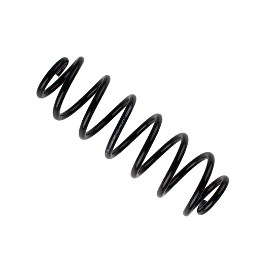 36-264087 - Coil Spring 