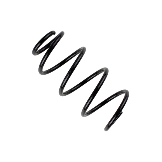 37-261764 - Coil Spring 