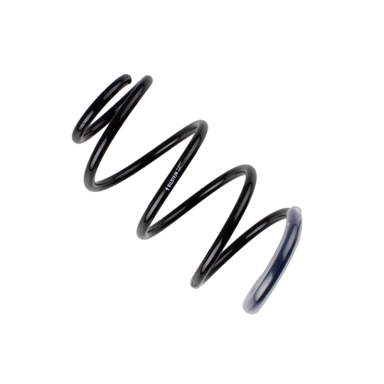 37-259921 - Coil Spring 