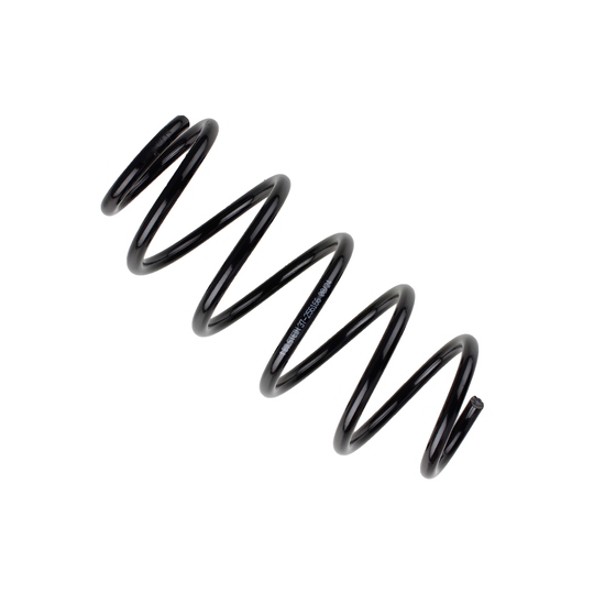 37-256166 - Coil Spring 