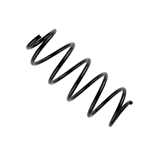 37-259228 - Coil Spring 