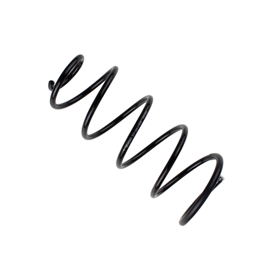 37-263768 - Coil Spring 