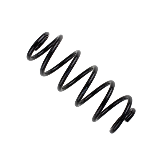 37-268596 - Coil Spring 