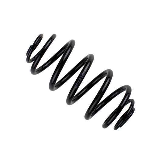 38-263576 - Coil Spring 