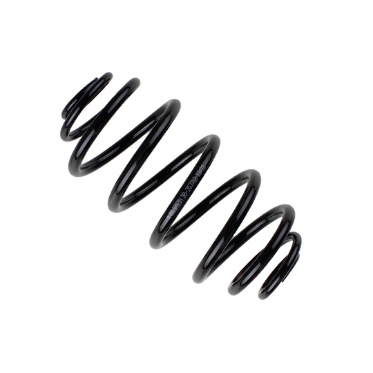 38-263712 - Coil Spring 