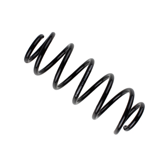 37-266110 - Coil Spring 