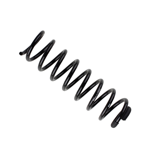 37-274573 - Coil Spring 