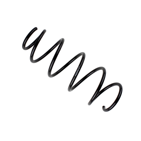 37-263744 - Coil Spring 