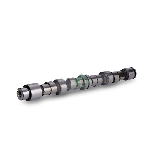 428 0124 10 - Camshaft 