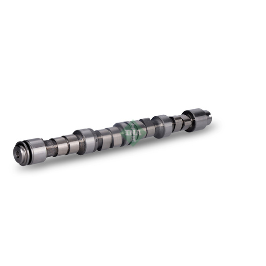 428 0124 10 - Camshaft 