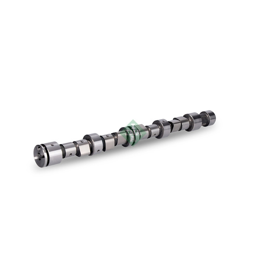 428 0095 10 - Camshaft 