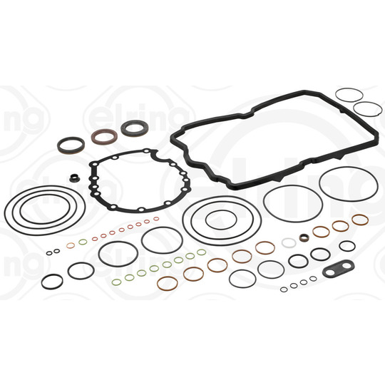 428.320 - Gasket Set, automatic transmission 