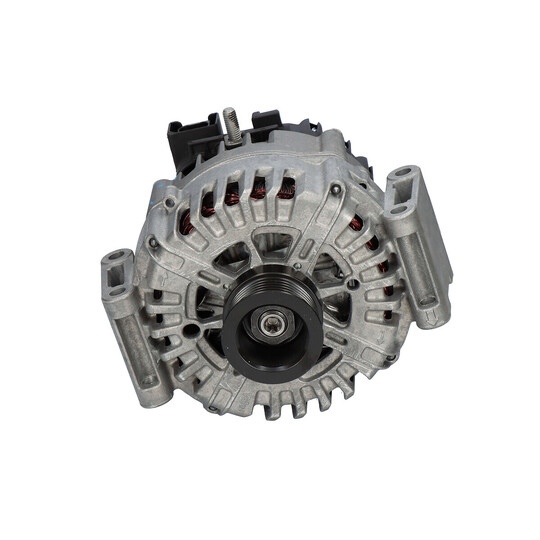 439717 - Alternator 