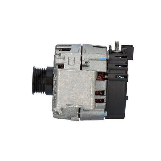 439717 - Alternator 