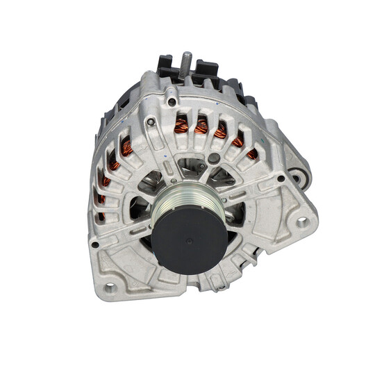 439762 - Alternator 