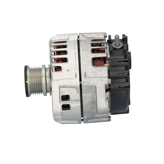 439762 - Alternator 