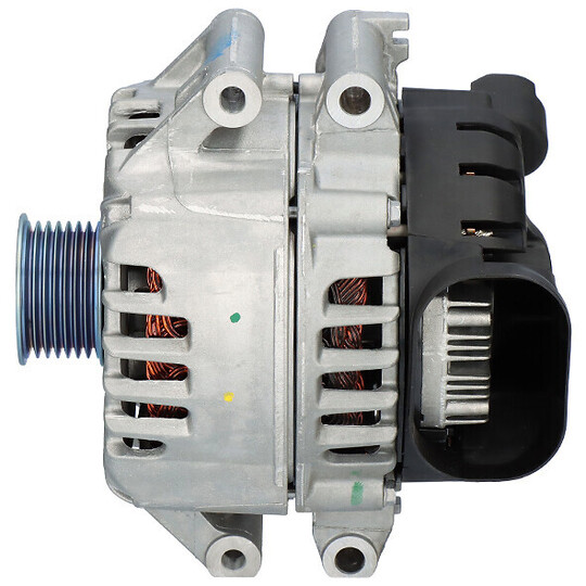 439964 - Alternator 