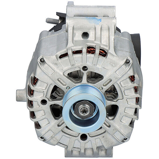 439964 - Alternator 