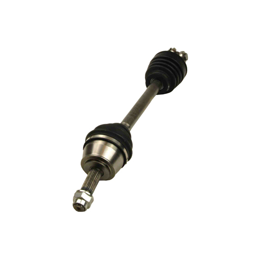 49-0840 - Drive Shaft 