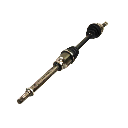 49-0984 - Drive Shaft 