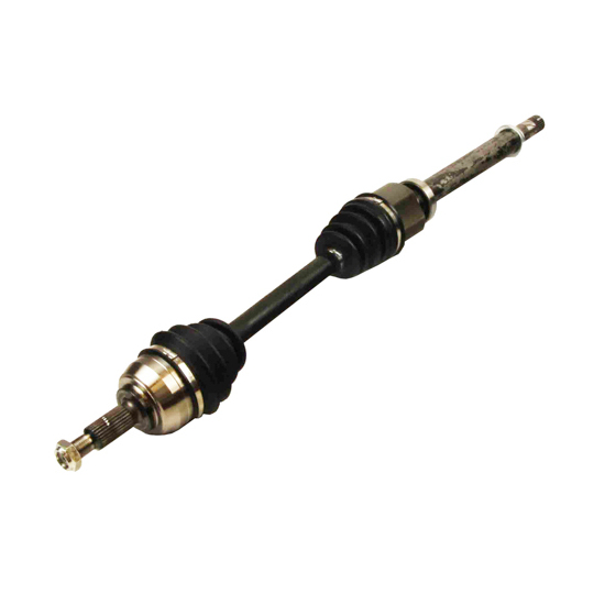 49-0984 - Drive Shaft 