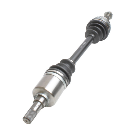 49-1050 - Drive Shaft 