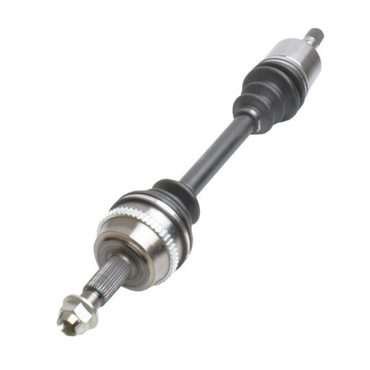 49-1050 - Drive Shaft 