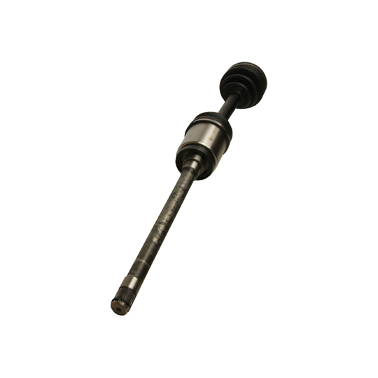 49-1093 - Drive Shaft 