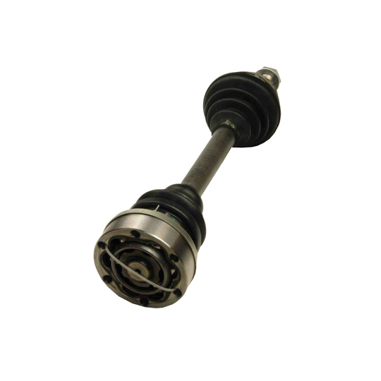 49-1089 - Drive Shaft 