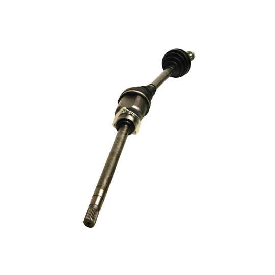 49-1087 - Drive Shaft 