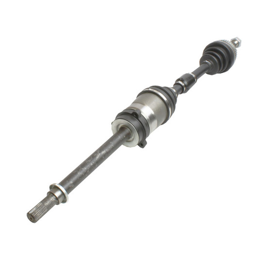 49-1033 - Drive Shaft 