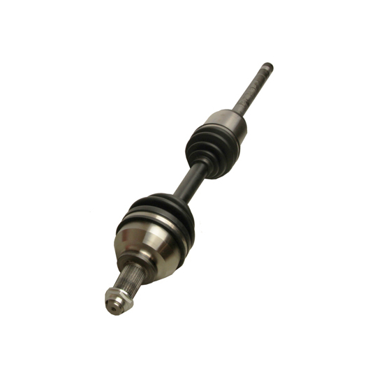 49-1093 - Drive Shaft 