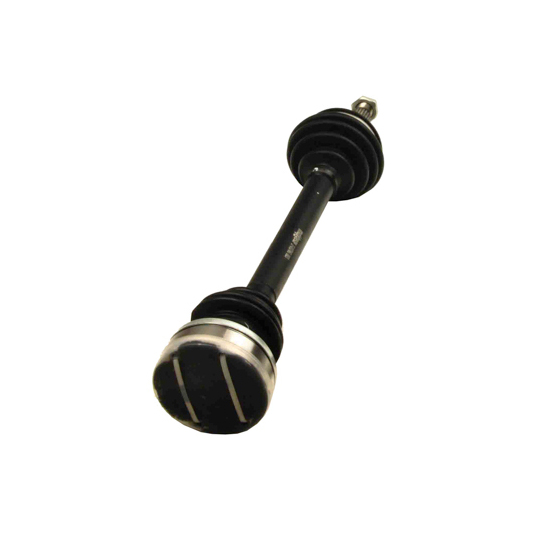 49-1106 - Drive Shaft 