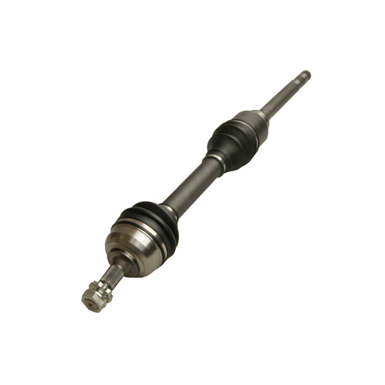 49-1115 - Drive Shaft 