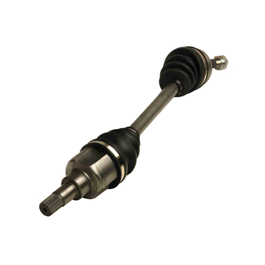 49-1111 - Drive Shaft 