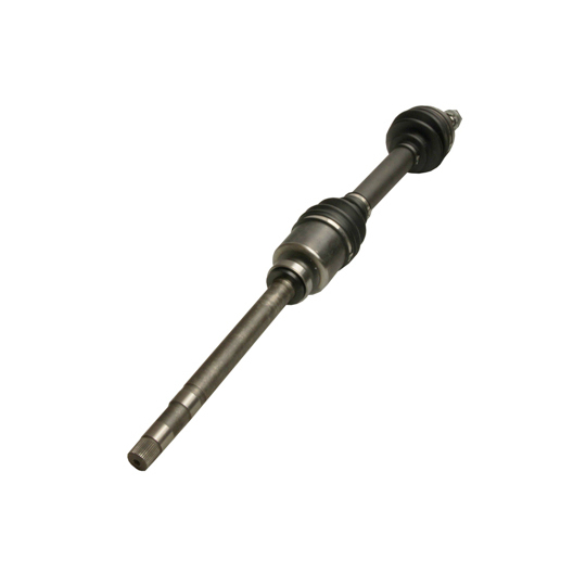 49-1115 - Drive Shaft 