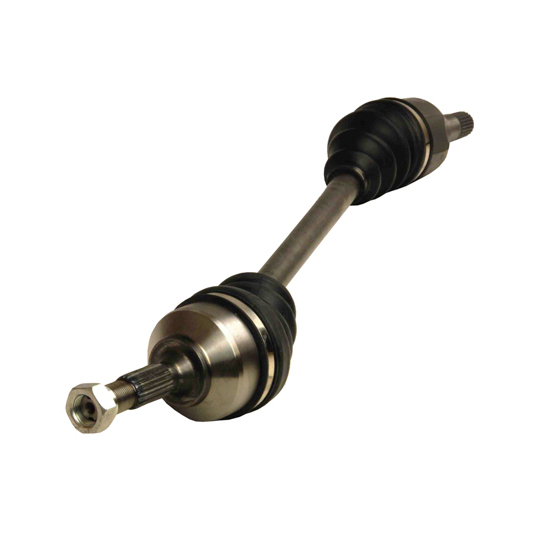 49-1111 - Drive Shaft 