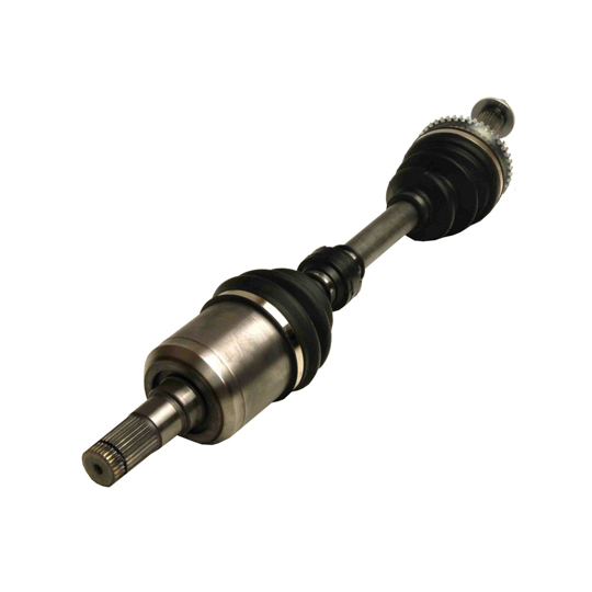 49-1134 - Drive Shaft 