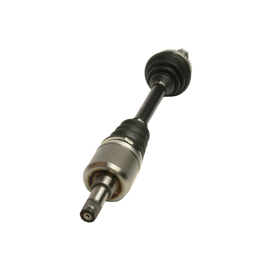 49-1129 - Drive Shaft 