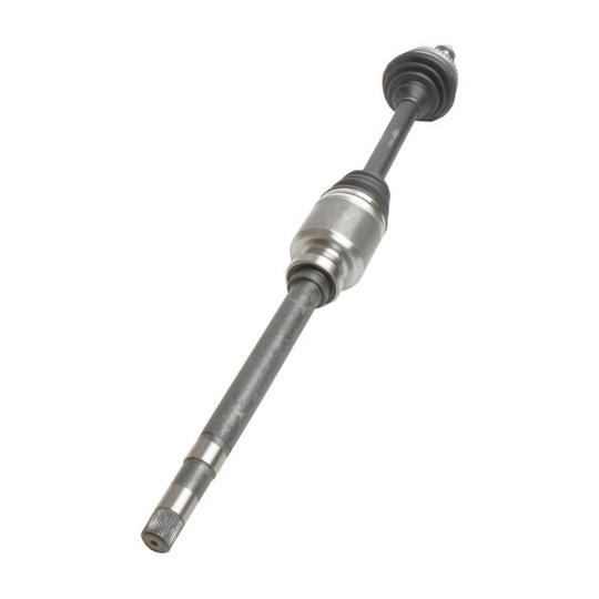 49-1130 - Drive Shaft 